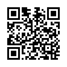 QR Code for 3GL5CS6e1A4f3suZaNwjXSwrY4cHSDEtp2