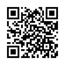 QR Code for 3GL5DpMPL8j9wQzQF5QNe5DECn5o2or7uH