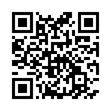 QR Code for 3GL5NMon4aorNRp4Wae27tRUApNqvViRND