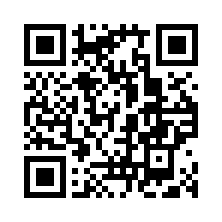 QR Code for 3GL5PA1dCzqWFbrxpqJofTtRj2Sbqd4AW9