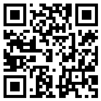 QR Code for 3GL5PCpZJ95BVdgRtXivW6eJhUML7dvdge