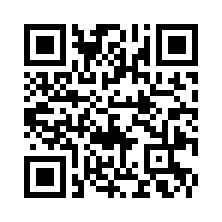 QR Code for 3GL5Rcb7kSBm5P8LZLi9U7GMBpm3qqagan