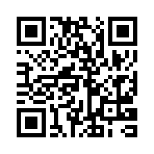 QR Code for 3GL5W8pPW2cG2QunH3HmyeVV2Wv3dEjLcA