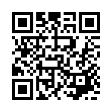 QR Code for 3GL5WGAL43eztZmkLA4qSjshLSdBjSfZiG