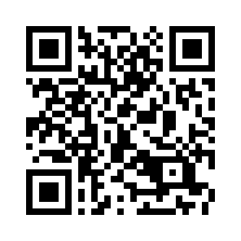 QR Code for 3GL5aRw5mPXLWvhgM5PyGP64hWedPBTAo7