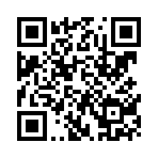 QR Code for 3GL5beg6moKeepKNSM6g7R5aXxdzukXvHt