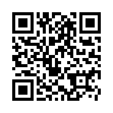 QR Code for 3GL5f6dUfr42r8E9A4TmAzq5MybBFwtBJR