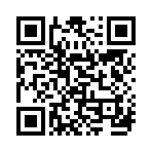 QR Code for 3GL5ibQo6s1shQeUshWCHdE7j2p3fbpWsC