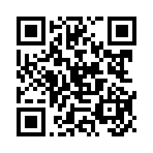 QR Code for 3GL5mD3fW28cVgfQbuzsn3261yvhjiR7Dq