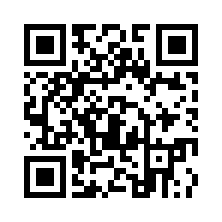 QR Code for 3GL5mdiH3fecgkfphKfR2agCPQ3qTe5jxT