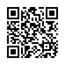 QR Code for 3GL5pYyb8n6BTCMzf4CyRReHbyWe4zg2dM