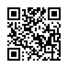 QR Code for 3GL5q1PvW39Vvy6oxAiAzCxaNMs9JBAuN9