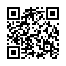QR Code for 3GL5vJPyKrYa3APtM4RWaNzTaPcqAgRfEB