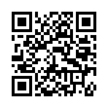 QR Code for 3GL5vufBW37RTcXp7DHxPpn1wfEgVp5HCu