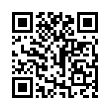 QR Code for 3GL5waJRpST9CUNbLpxFTRWHqrfdtwkzFa