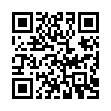 QR Code for 3GL625nkBhkG12D2fnYhe4B6TMo7idMoPj