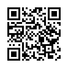QR Code for 3GL64RGLLX4fVcwUr34Rpmom3BsWocBDuq