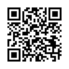 QR Code for 3GL64qt1RuF18EmQLRYto7MvhebchubZSC