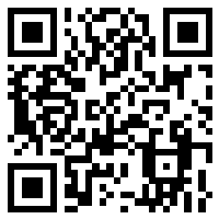 QR Code for 3GL6AaGXwmhJyp4R33xSTS7PFFUPM6N6mg