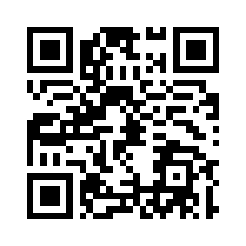 QR Code for 3GL6DPrAGvhnccZ8mwfbdppQNswULjwb5G