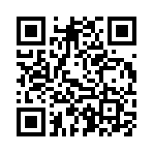 QR Code for 3GL6ExbkZ5cyHynbv2wdGX4yaGYc1We9Jg