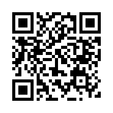 QR Code for 3GL6FB4bFc2Yf4k4db2iiQHDEhYK96ujmj
