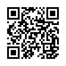 QR Code for 3GL6LHYYLMzH4LEZubY4vjuRESJMoGdxES