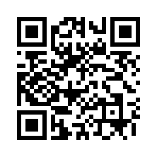 QR Code for 3GL6PxNDFADFd7rV8PXzuZRrrF6qpichFB