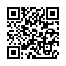 QR Code for 3GL6VoJdZJ3QmdQWDkBLT64eBLEogYC9Pe