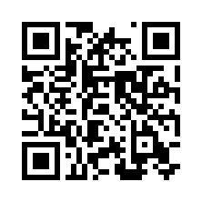 QR Code for 3GL6WNop6xPSy91xLgUsfZm1SJppYAb1si