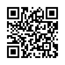 QR Code for 3GL6WfV4R6fBJLujk9Vjb5g2PWGPWDkENE