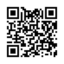 QR Code for 3GL6foBmxSLP6UB4K6fmh5wn81ftaJM72L