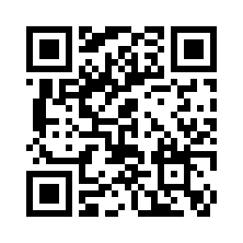 QR Code for 3GL6hHTFB85XBiJCsCvGjpaY6Yd4yFCWT2