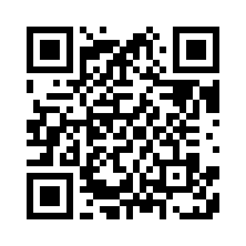 QR Code for 3GL6hxjPEm82a9utoR6QcqgeAfdAeLMW3w