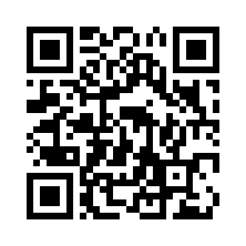 QR Code for 3GL72tDMYvNzuTJfm6dBpF7USvsyuDKtft