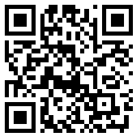 QR Code for 3GL78e58AAZ261DMgYW1WpP7gFR8VcveVP