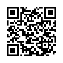 QR Code for 3GL7AYcdMoVquYrpHQFGcTf62fURuHUhsu