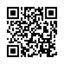 QR Code for 3GL7EXbcfzJH8mJU7iS2Jn1ToJ8v7iqK7p