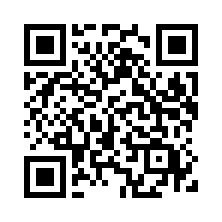 QR Code for 3GL7G6GsFdu5pCyp44YgYePDbu1fFgqaNh