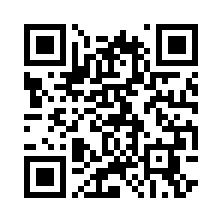 QR Code for 3GL7PDsYSuPGvucJanTNUJmrbVihPsvSn7