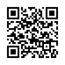 QR Code for 3GL7QeQbR8NfAFFVcjFNtiWxYC7DBijgqv