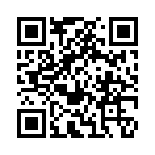 QR Code for 3GL7aPSpV8VDLvy2LPFKeG5sNKg3tKgswA