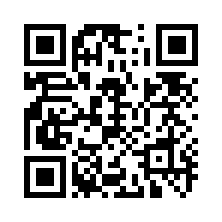 QR Code for 3GL7drJ4j44pXewJRQ55AB7EyXFeA6XnDE