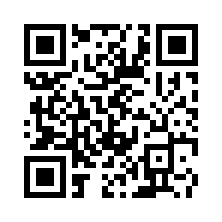 QR Code for 3GL7e6PE5LNy8QTytm6AF8zMqj119rhMNc