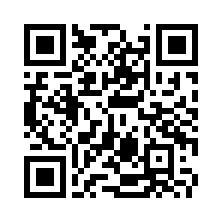 QR Code for 3GL7eCpj5ukm3rERemvHP5Rph17iWXGDWw