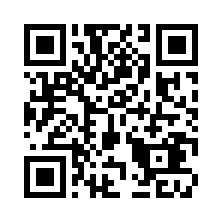 QR Code for 3GL7egM8JP4TxbPNH6sw3Dxz5o7FYkZ2Wz