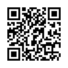 QR Code for 3GL7f6FzmrU3RaWgtTzh2XppK32Uou1bM2