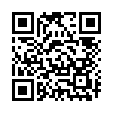QR Code for 3GL7fvAXQ3t1AVZKrAzZjcmVLXB2HYC1xc