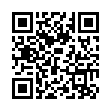 QR Code for 3GL7oixnAjVLrfCFddR5E4XYhMASwgotAu