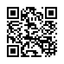 QR Code for 3GL7sEm3CMcc96f7Jn1L3hU2UgbiW7Jgi7